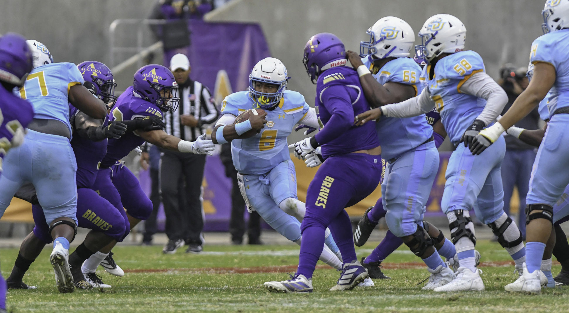 Southern VS alcorn 1st (43 of 39).jpg